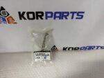 !!! !!! HANDLE ASSY-HOOD LATCH RELEASE Ручка відкривання замка капота 811812B000GLW - Зображення 3