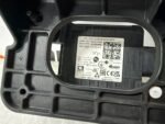Не найден 9910CV000 - KIA EV6 2022 (9910cv000) - Зображення 3