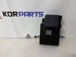 Hyundai IONIQ 5 UNIT ASSY-FRONT RADAR Модуль переднього радара 99110gi500