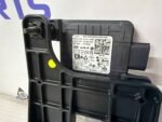 Hyundai IONIQ 5 UNIT ASSY-FRONT RADAR Модуль переднього радара 99110gi500 - Зображення 3