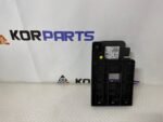 Hyundai IONIQ 5 UNIT ASSY-FRONT RADAR Модуль переднього радара 99110gi500 - Зображення 2