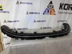 LAMP ASSY-CENTER POSITION Лампа у зборі - центральна позиція 92209L1500