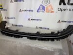 LAMP ASSY-CENTER POSITION Лампа у зборі - центральна позиція 92209L1500 - Зображення 2
