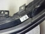 LAMP ASSY-CENTER POSITION Лампа у зборі - центральна позиція 92209L1500 - Зображення 3