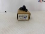 KIA EV6 UNIT ASSY-FR VIEW CAMERA Блок камери переднього огляду (в зборі) 99250cv010