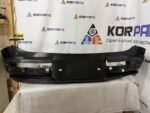 Автозапчасть Не найден 86612p6200 - Зображення 2