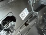 Автозапчасть Не найден 86612p6200 - Зображення 3