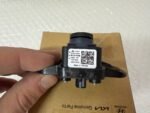 KIA EV6 UNIT ASSY-FR VIEW CAMERA Блок камери переднього огляду (в зборі) 99250cv010 - Зображення 2