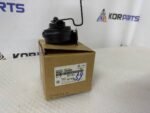 KIA EV9 HORN ASSY-HIGH PITCH Звуковий сигнал високої тональності 96621DO000 - Зображення 2