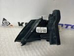 Hyundai IONIQ 5 LAMP ASSY-FR CHARGING DISPLAY Ліхтар індикатора заряду 922A9GI500 - Зображення 3