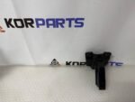 Hyundai IONIQ 5 LAMP ASSY-FR CHARGING DISPLAY Ліхтар індикатора заряду 922A9GI500 - Зображення 2