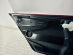 Hyundai mobis оригінал (92402p6000) - Зображення 3