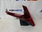Ліхтар задній зовнішній, правий !!! !!! LAMP ASSY-REAR COMB OUTSIDE,RH 92402l8100