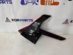 Ліхтар задній зовнішній, правий !!! !!! LAMP ASSY-REAR COMB OUTSIDE,RH 92402l8100 - Зображення 2