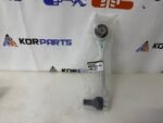 Genesis GV60 LATERAL ARM ASSY-FRONT,LH Рячаг передній поперечний лівий у зборі 54500CU000 - Зображення 3