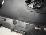 Genesis GV70 EV MOULDING-FRONT BUMPER,LH Молдинг переднього бампера, лівий 86595ds000 - Зображення 4