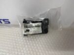 Genesis GV70 EV HOLDER-FR ULTRASONIC INR,RH Утримувач переднього парктроніка внутрішній, правий 86582ds000 - Зображення 2