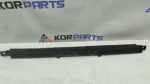 Повітровід радіатора Kia NIRO Radiator air duct 29150at000 - Зображення 2