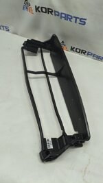 Повітровід радіатора KIA Sportage NQ5 DAM-AIR 29150CH000 - Зображення 4