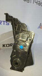 Корпус активних жалюзі радіатора Kia K4 86981XA000 - Зображення 3