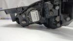 Світлодіодна фара права (LED) Hyundai IONIQ 6 LED headlamp RH 92102KL000 - Зображення 4