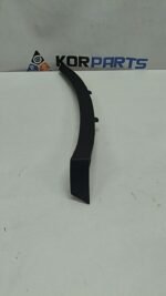 Елемент переднього бампера, правий Hyundai IONIQ 6 PIECE-FR BUMPER,RH 865c6kl000 - Зображення 4