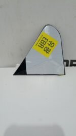 Молдинг крила верхній лівий в зборі Hyundai Santa Fe MX5 GARNISH ASSY-FENDER UPR,LH 877F1P6000EBR