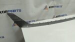 Решітка переднього бампера Hyundai IONIQ 5 Front bumper grille 86530GICC0YEV - Зображення 3