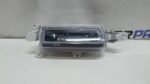 Ліхтар заднього ходу в зборі, правий Hyundai Santa Fe MX5 LAMP ASSY-BACK UP,RH 924A4P6100 - Зображення 3