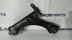 Важіль нижній передньої підвіски правий Hyundai TUCSON Front lower control arm RH 54501n9000 - Зображення 2