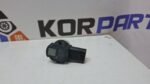Hyundai KONA ULTRASONIC SENSOR ASSY-P.A.S Датчик паркування (ультразвуковий) 99310BE100AHV - Зображення 2