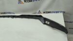 Молдинг бампера нижній KIA NIRO EV Bumper molding lower 86569AO000HMS - Зображення 3