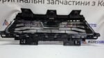Решітка переднього бампера KIA EV6 GRILLE-FRONT BUMPER 86531cvjb0ahv - Зображення 2