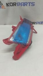Ліхтар задній правий (з покажчиком повороту) Hyundai IONIQ 5 LAMP ASSY-SIDE T/SIG & REAR,RH 92406gi500 - Зображення 2