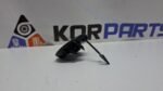 Заглушка заднього гака буксирування KIA Sportage NQ5 CAP-RR HOOK 86617p1ea0 - Зображення 3