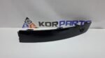 Молдинг переднього бампера, лівий Hyundai IONIQ 6 MOULDING-FRONT BUMPER,LH 86593KL010EBR - Зображення 3