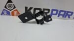 Утримувач заднього парктроніка №2 Hyundai Santa Fe MX5 HOLDER-RR ULTRASONIC NO.2 86682P6000 - Зображення 3