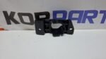 Кронштейн датчика паркування №4 KIA Sportage NQ5 HOLDER-PARKING ASSIST SYSTEM NO.4 86684p1ea0 - Зображення 2