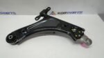 KIA Sorento ARM COMPLETE-FR LWR,LH Важіль нижній передньої підвіски, лівий 54500p2000 - Зображення 2