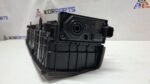 Заслінка активного повітрозабірника верхня ліва KIA NIRO EV Active Air Flap Upper Left 86951AO000 - Зображення 6