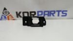 Кронштейн датчика паркування №1 KIA Sportage NQ5 HOLDER-PARKING ASSIST SYSTEM NO.1 86681p1ea0 - Зображення 2