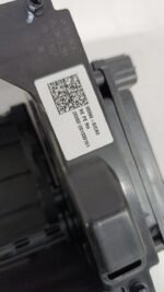 86990gicao