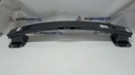 Балка переднього бампера KIA Sportage NQ5 BEAM COMPLETE-FR BUMPER 64900p1010