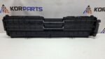 Заслінка активного повітрозабірника верхня ліва KIA NIRO EV Active Air Flap Upper Left 86951AO000 - Зображення 3