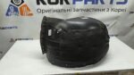 Підкрилок передній лівий Hyundai IONIQ 5 Front Wheel Guard Left 86811GI000 - Зображення 3