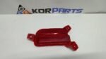 Світловідбивач задній лівий у зборі KIA Sportage NQ5 LAMP ASSY-REAR R/REFL,LH 92405p1200