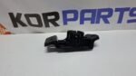 Кронштейн датчика паркування №4 KIA Sportage NQ5 HOLDER-PARKING ASSIST SYSTEM NO.4 86684p1ea0 - Зображення 3