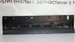 Hyundai Santa Fe MX5 GARNISH ASSY-FR DR SIDE RH Молдинг передніх правих дверей 87722p6010xaa - Зображення 2