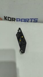 Кронштейн бічний переднього бампера, правий Hyundai IONIQ 6 BRACKET-FR BUMPER SIDE,RH 86552KL000 - Зображення 4
