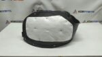 Підкрилок передній правий Kia Sportage NQ5 Front wheel guard RH 86812p1000 - Зображення 4